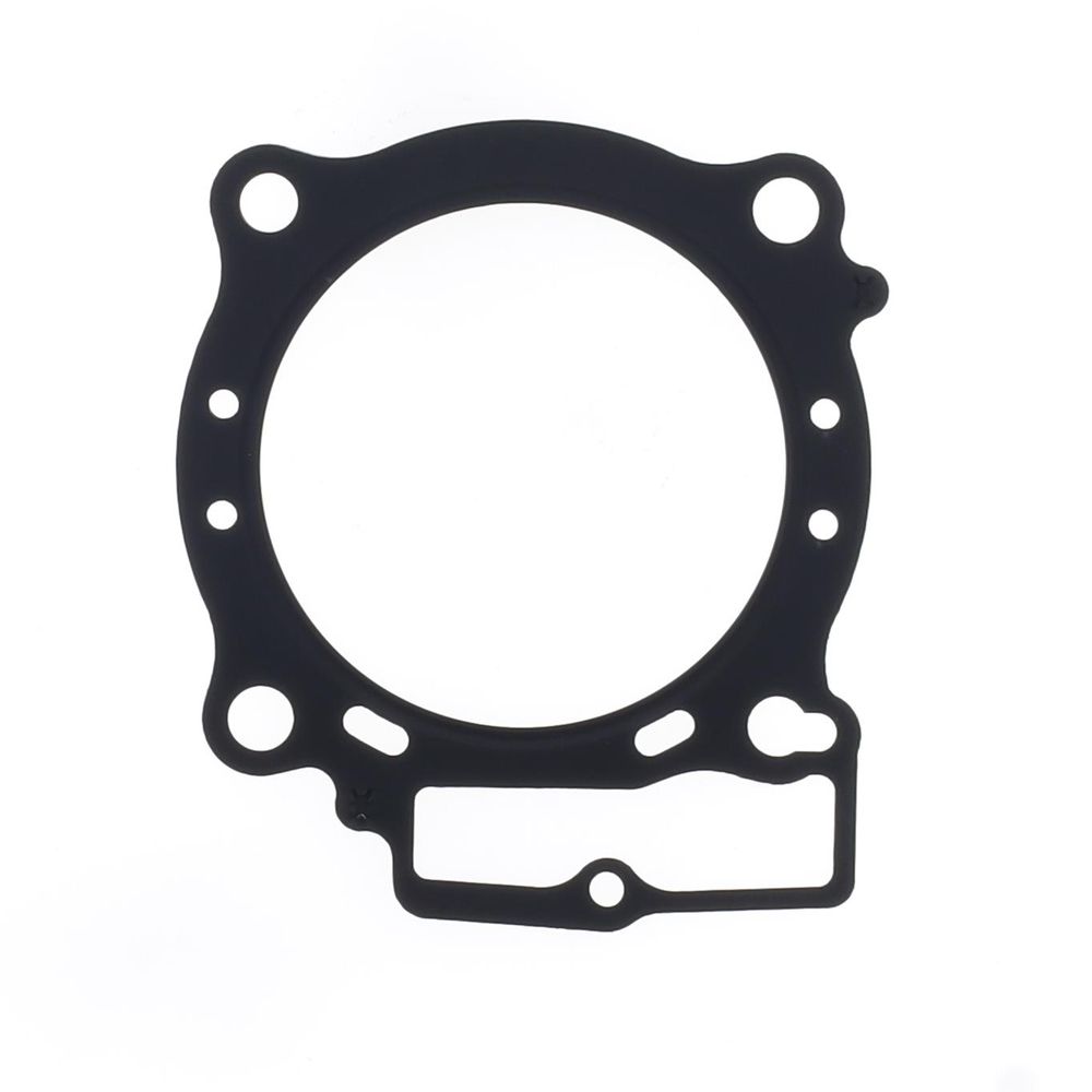 Cylinder Head Gasket thickness same as OE - Grafite Offroad
