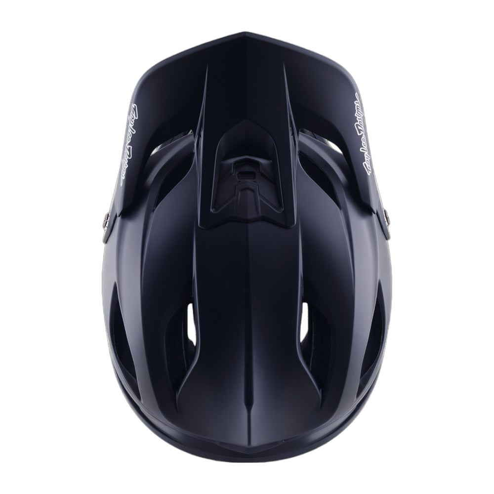 Stage 2 MTB Helmet Troy Lee Designs