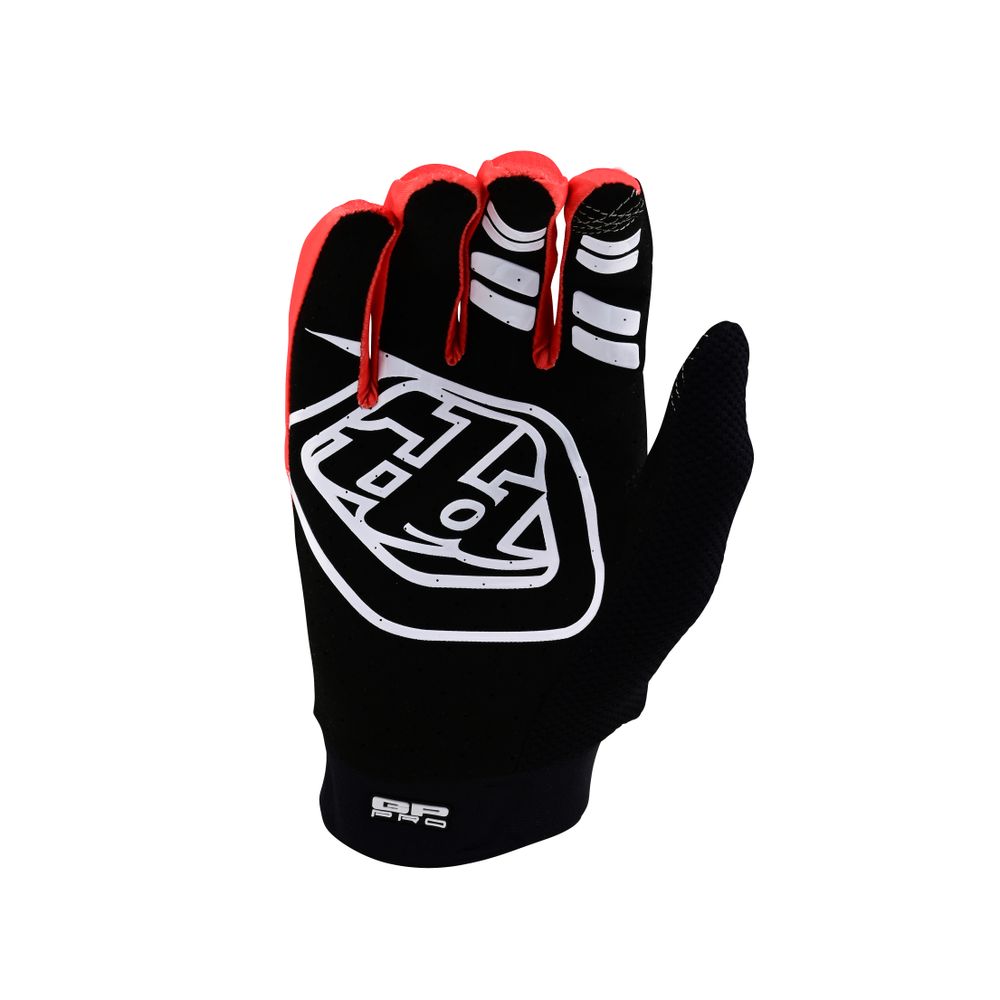 GP Pro Moto Gloves Troy Lee Designs