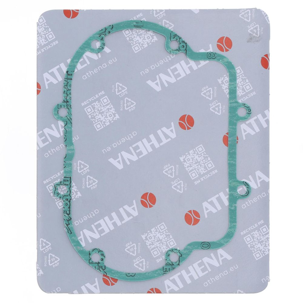 Valve Cover Gasket - Grafite Offroad