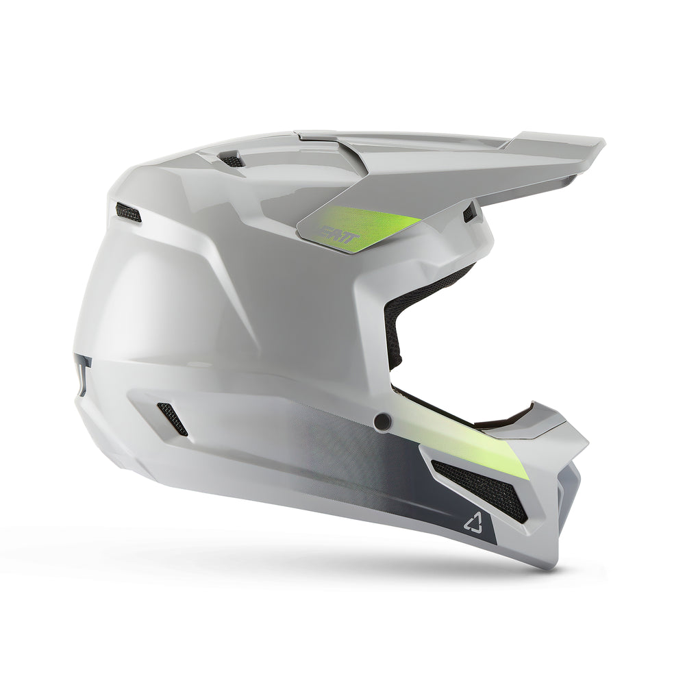 Helmet Moto 2.5 Leatt