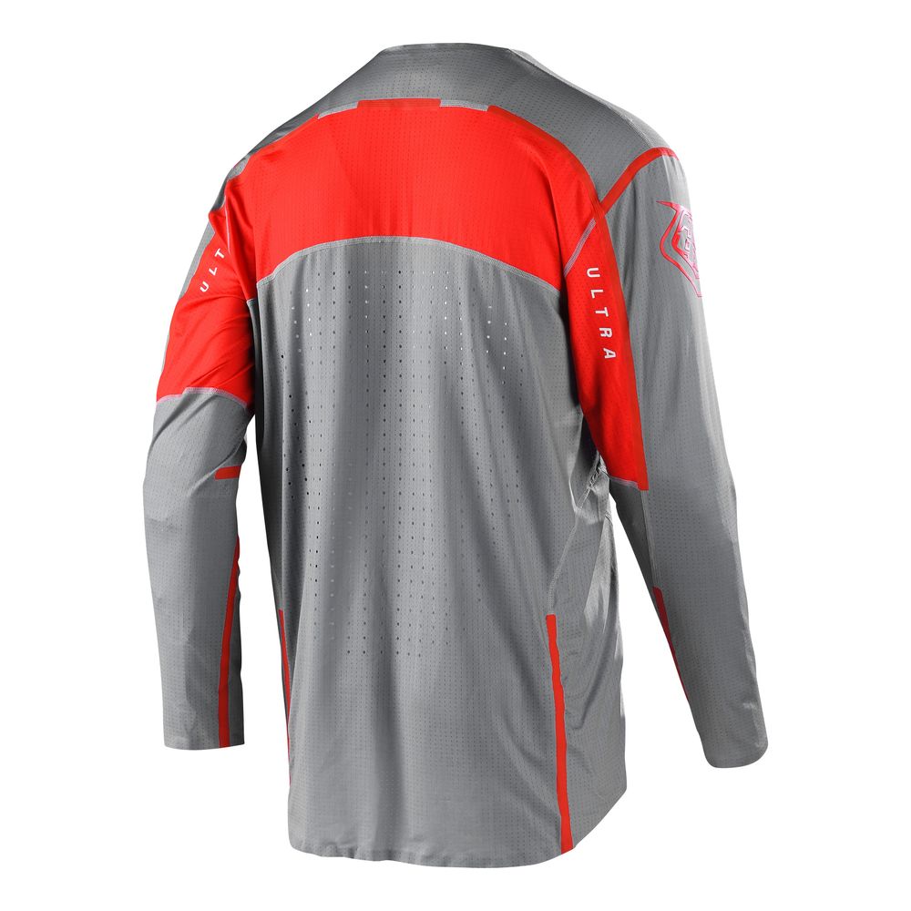 Maglia Sprint Ultra