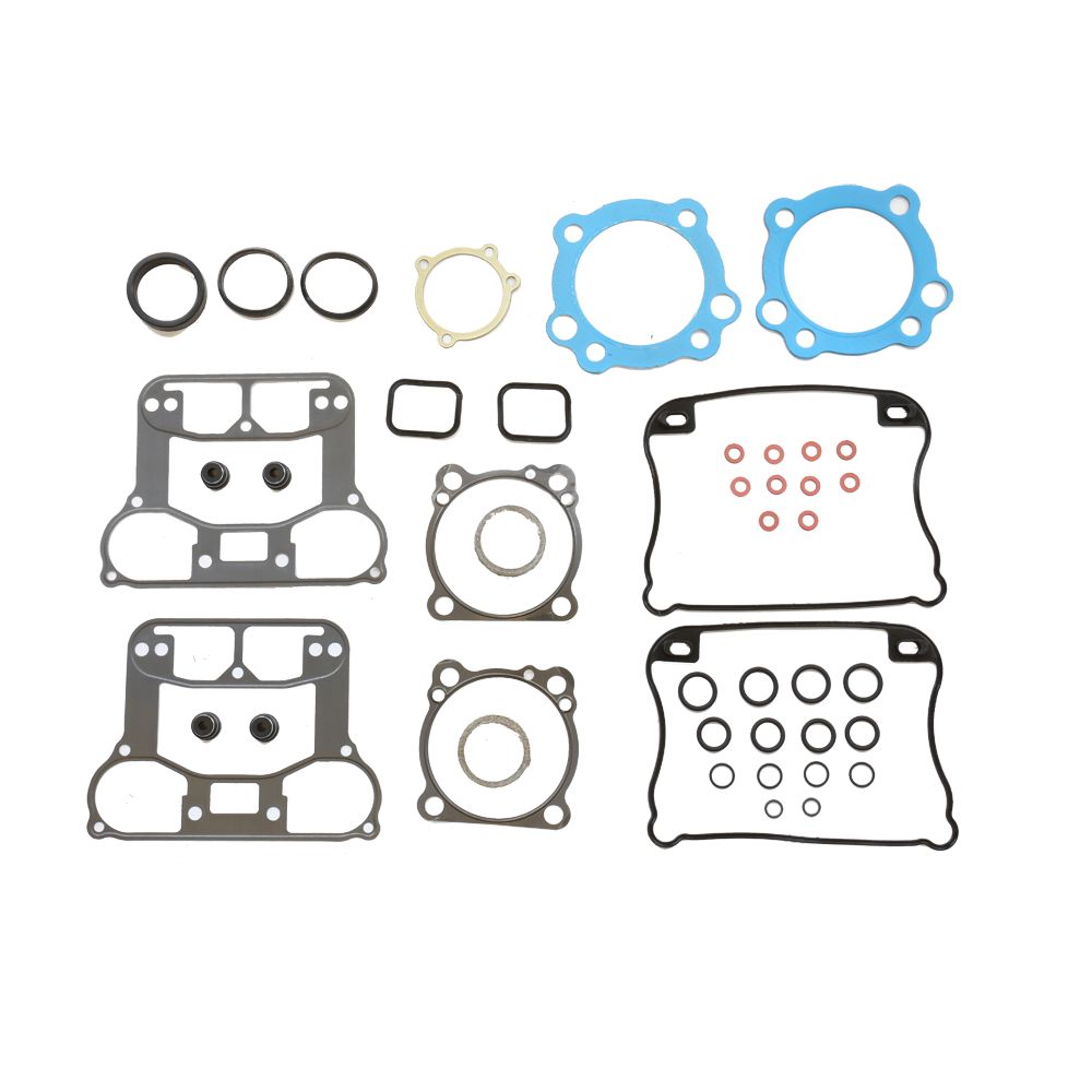 Top End Gasket Kit - Grafite Offroad