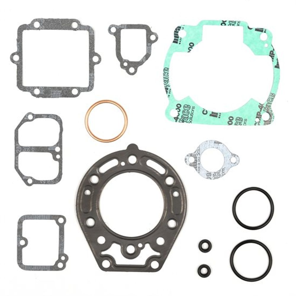 Prox Top End Gasket Set Kdx200 `95-06 - Grafite Offroad