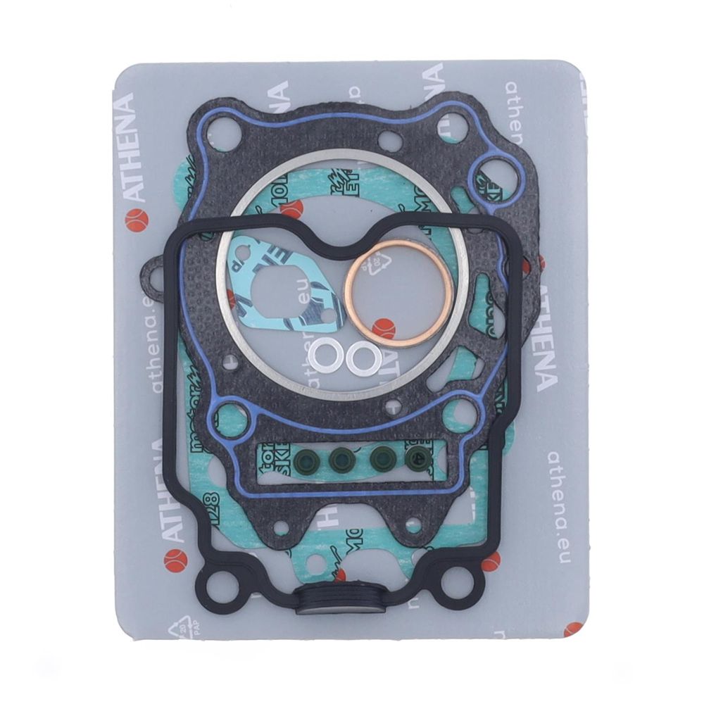 Top End Gasket Kit - Grafite Offroad