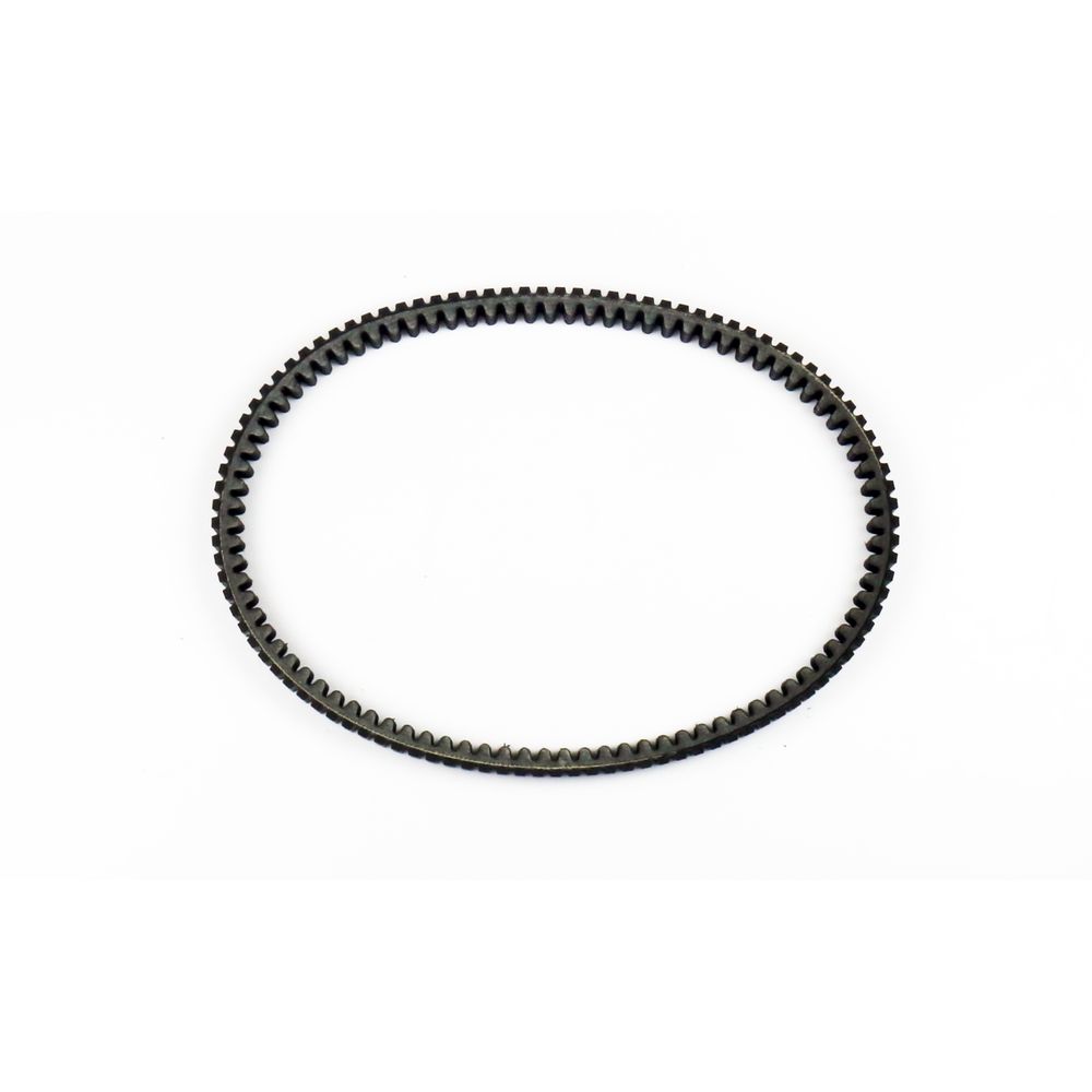 Transmission Belt - Grafite Offroad