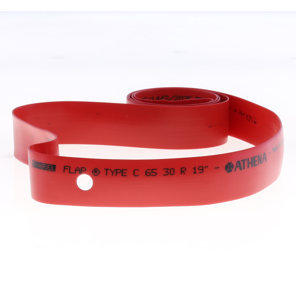 Rim Strip R19" x 30 mm - Grafite Offroad