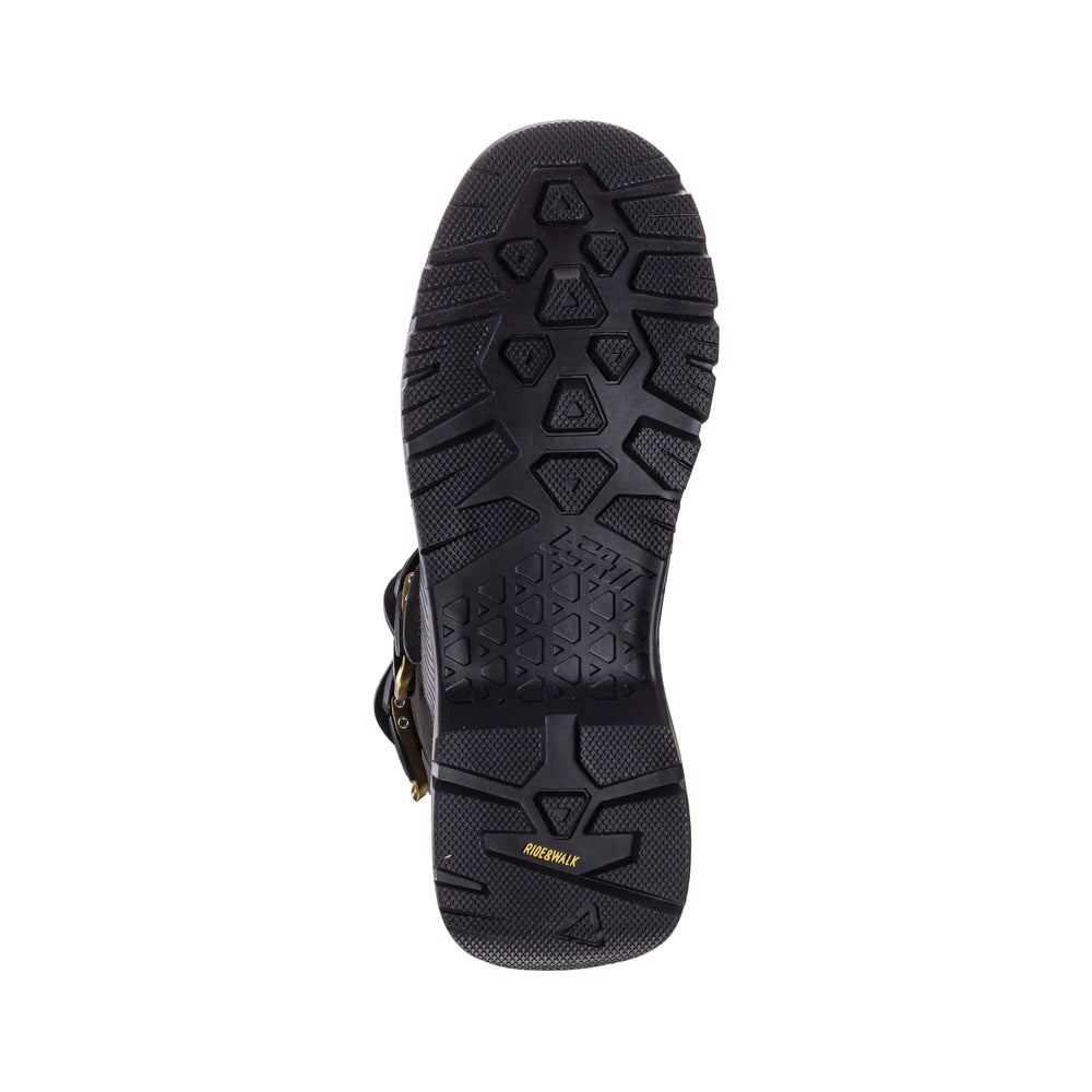 ADV HydraDri 7.5 Boots