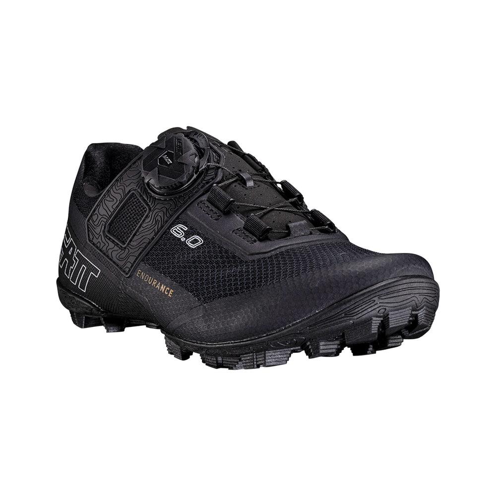 Scarpe da donna 6.0 Endurance ProClip