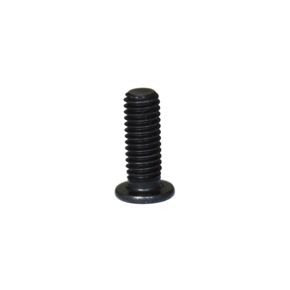 Fastener M4 X 10 Special Low Head Soc Cap 10.9 - Grafite Offroad