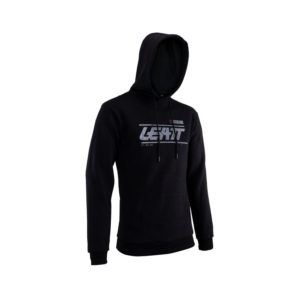 Hoodie Core for adult