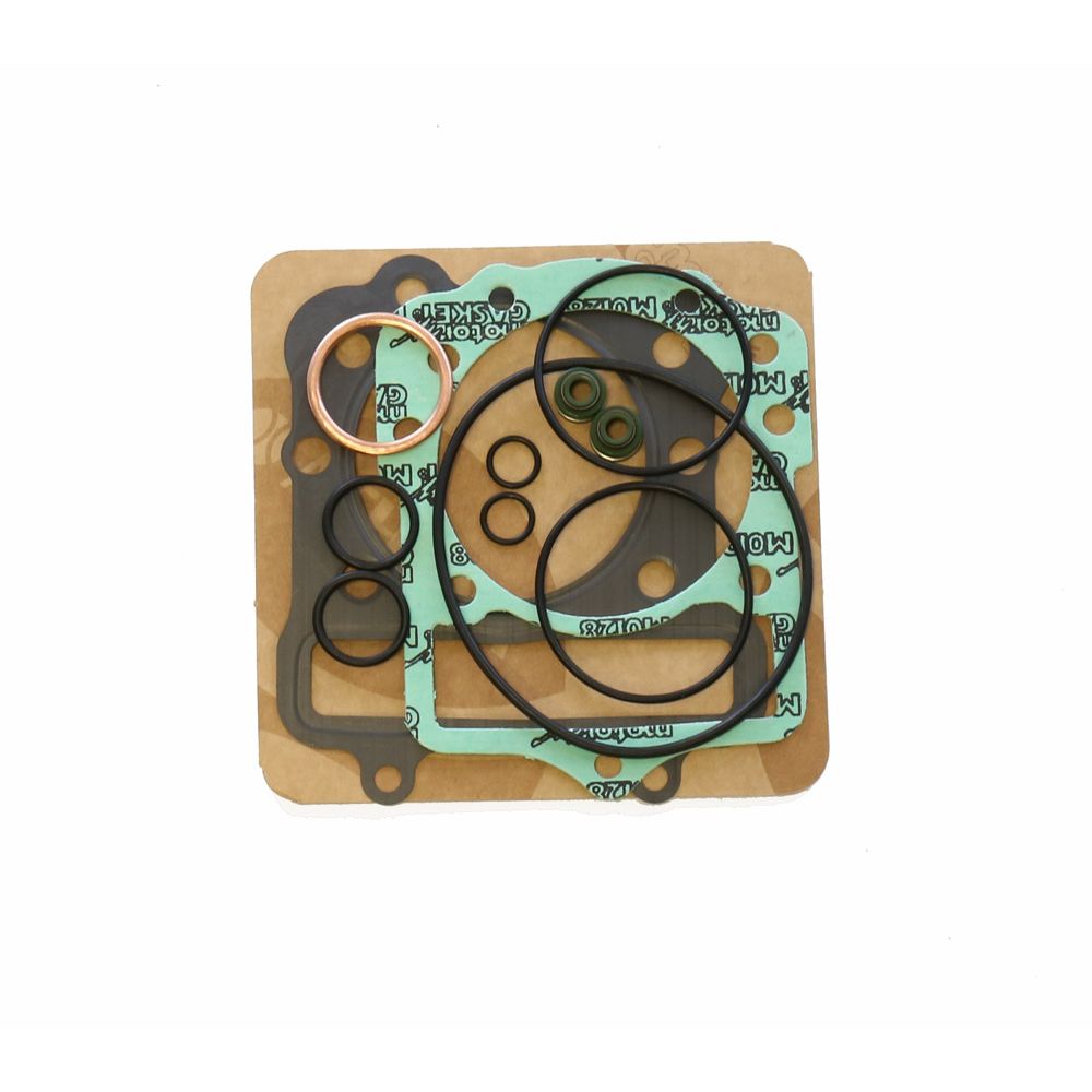 Top End Gasket Kit - Grafite Offroad