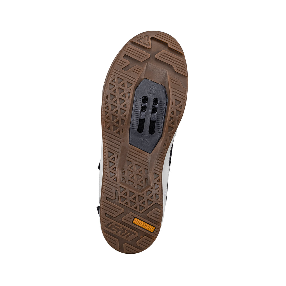Scarpe ProClip 5.0