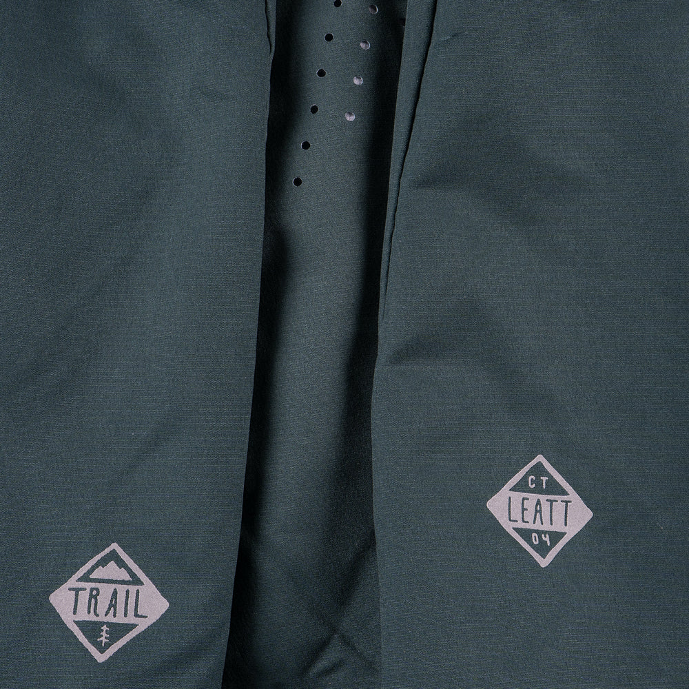Pantaloni MTB Trail 2.0