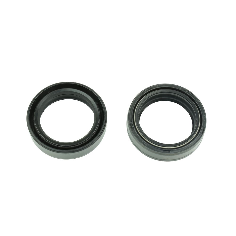 Fork Oil Seal Kit 32x43x10,5 mm - Grafite Offroad