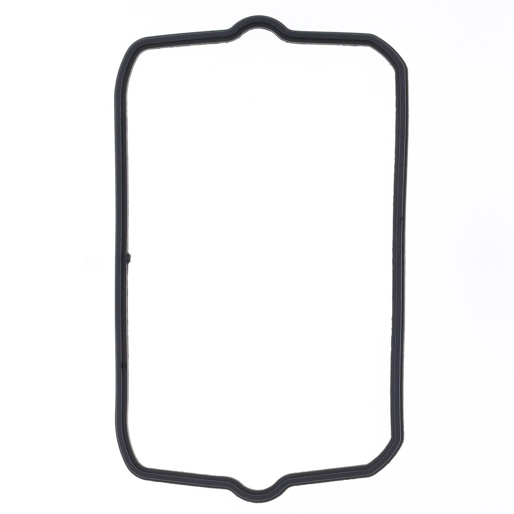 Spark Plug Hole Gasket - Grafite Offroad