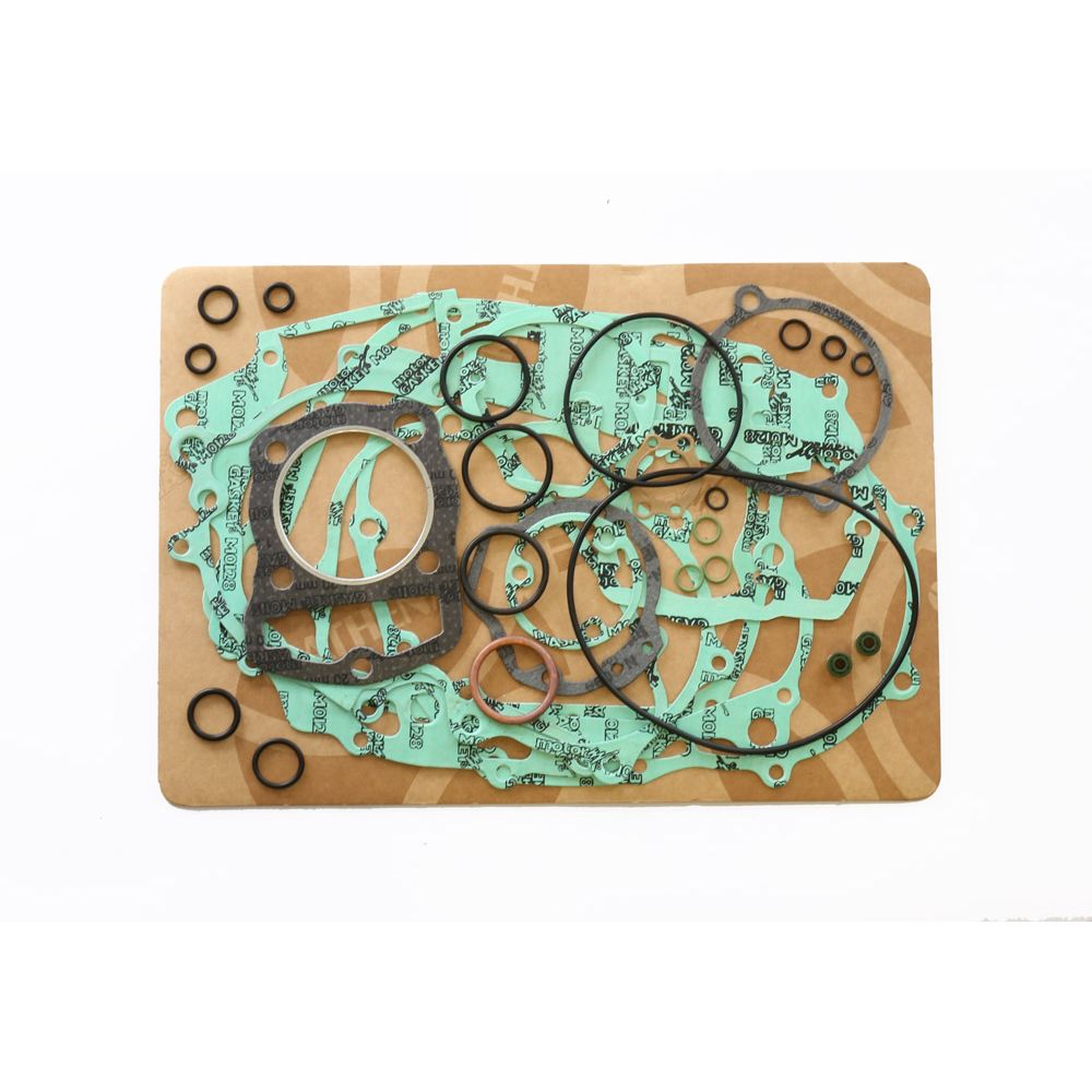 Complete Gasket Kit (oil seals not included) - Grafite Offroad