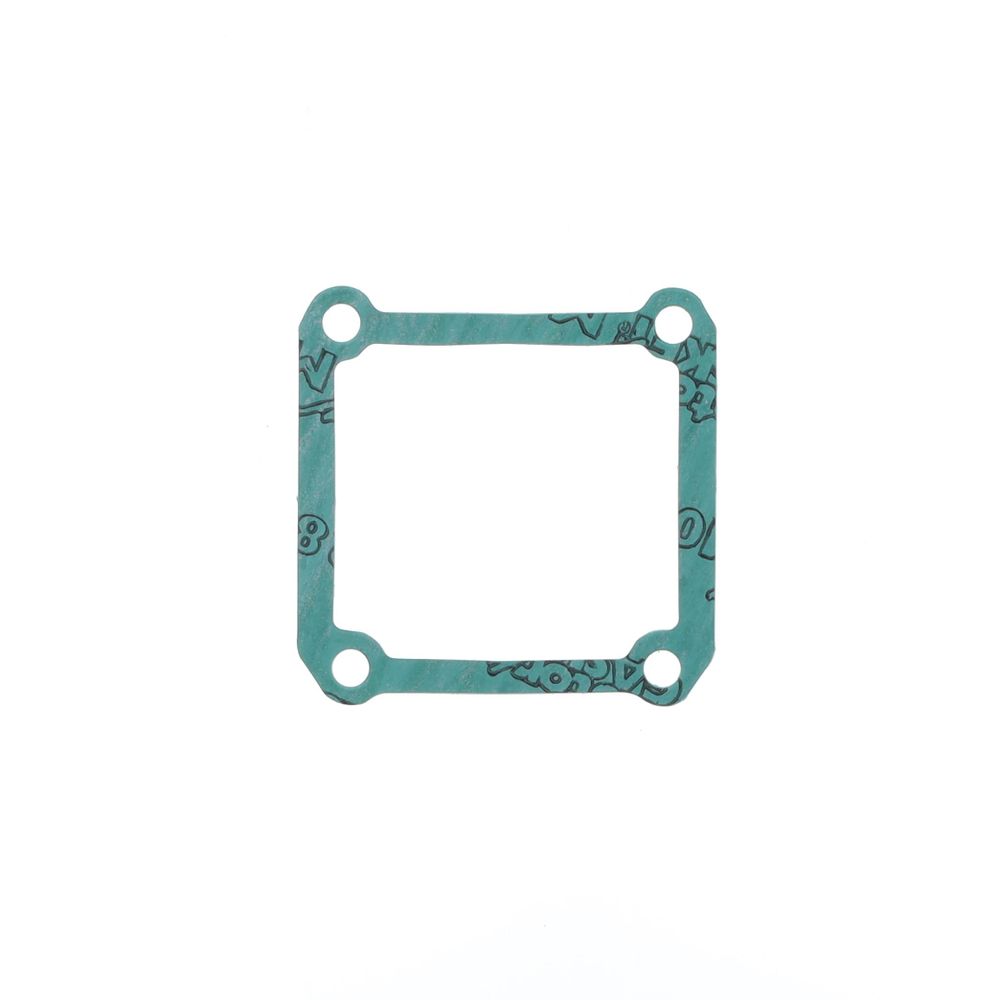 Inner Intake Gasket - Grafite Offroad