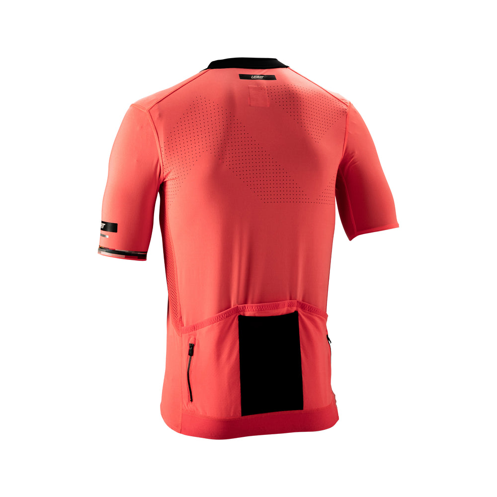MTB Endurance 5.0 Cargo Trikot