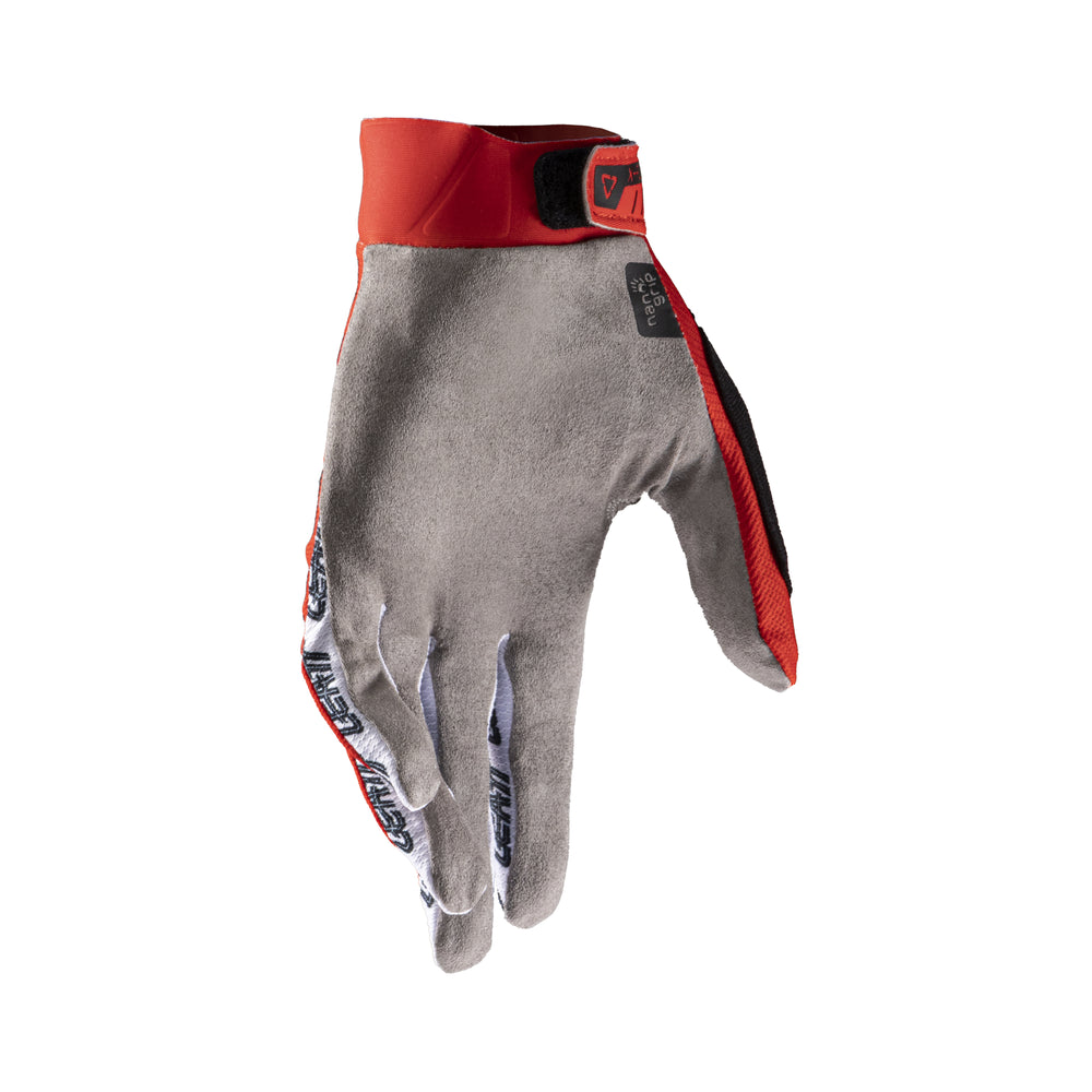 Gants VTT 2.0 X-Flow
