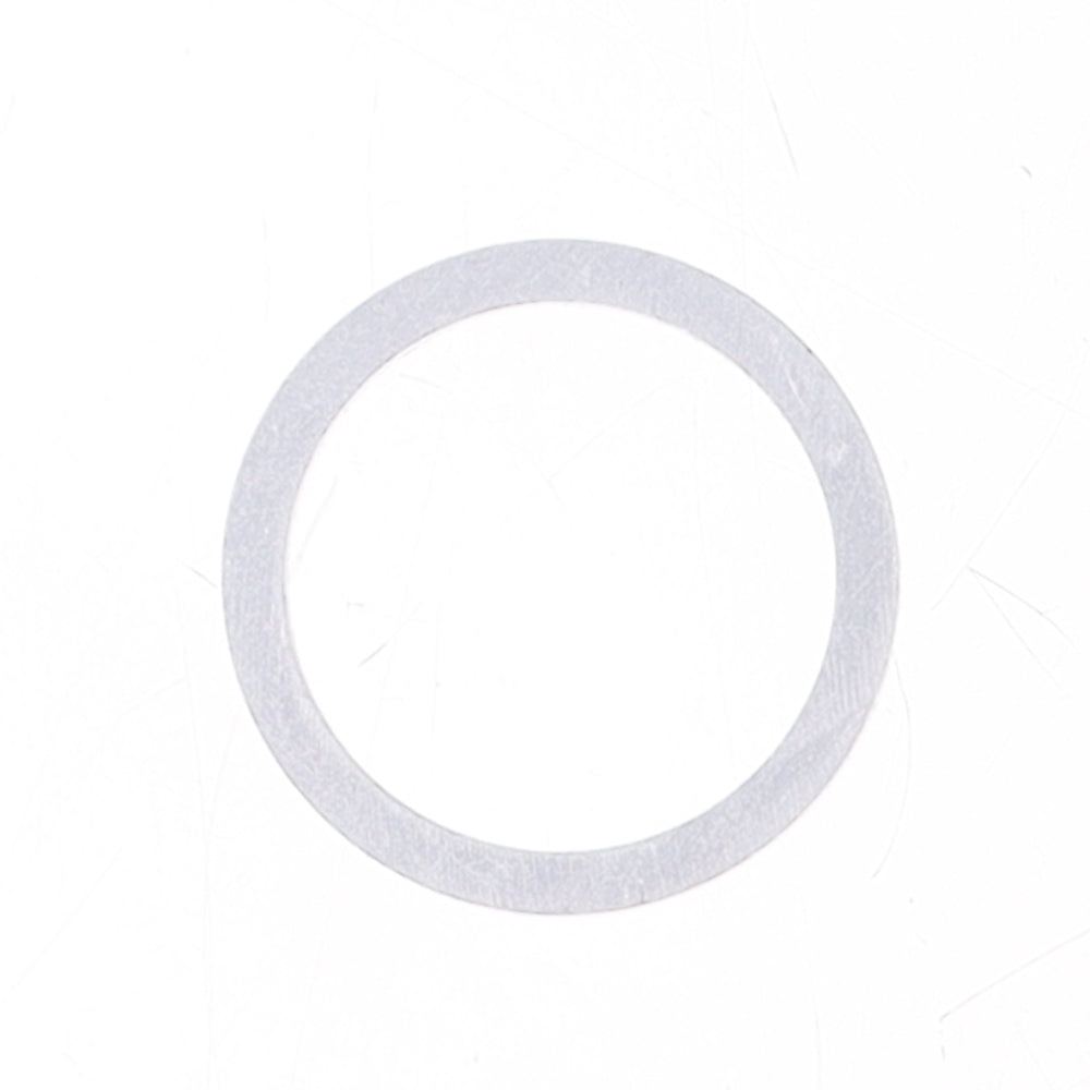 Exhaust Gasket
