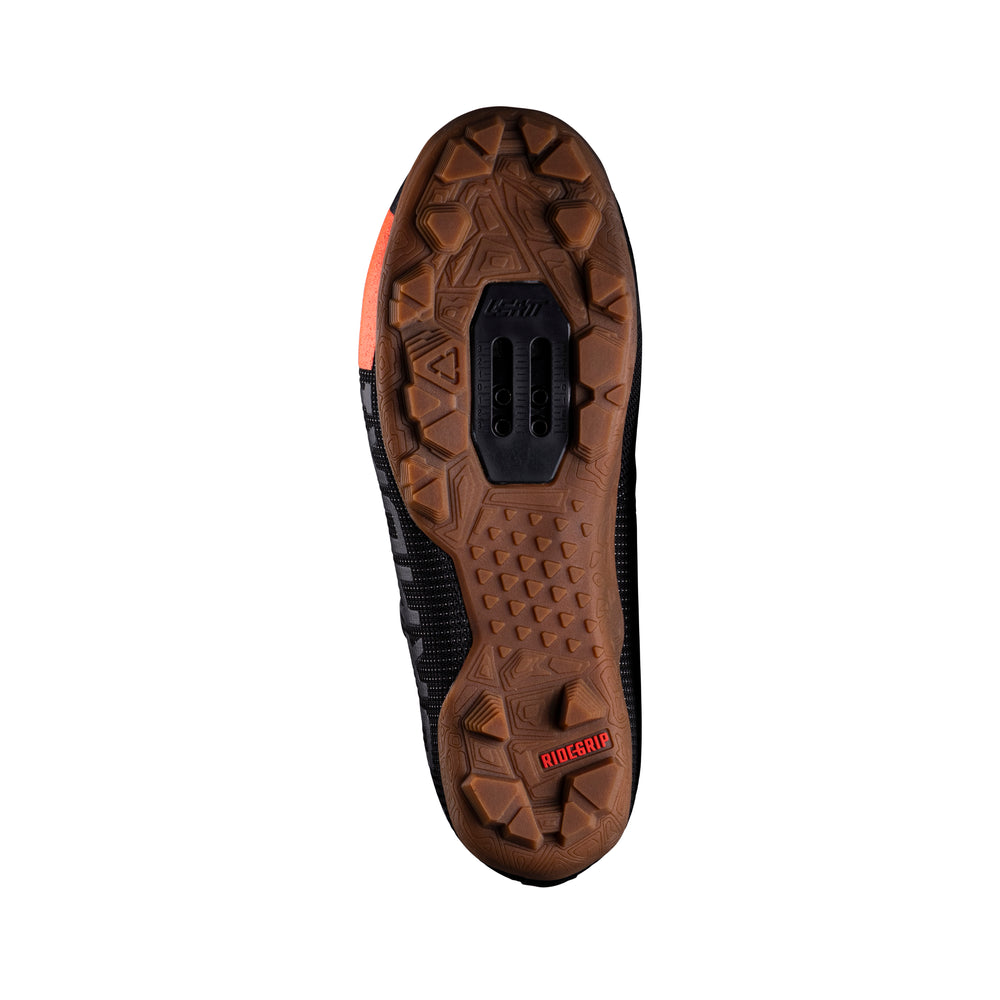 Scarpe Boa HydraDri ProClip 8.0