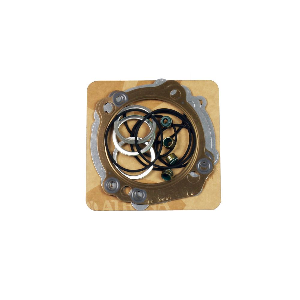 Top End Gasket Kit - Grafite Offroad