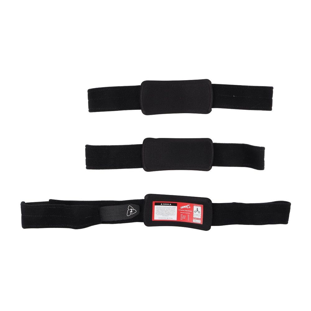 Kit cinturini Z-Frame