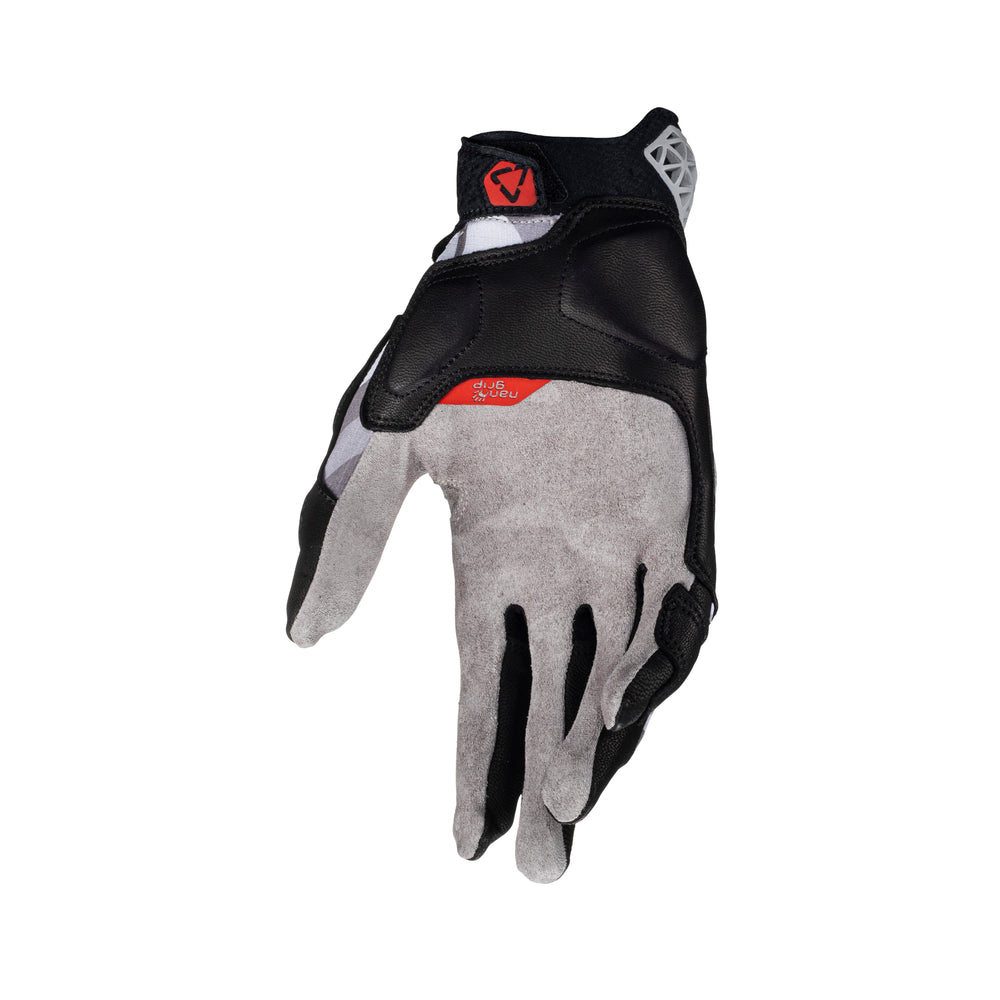 ADV X-Flow 7.5 Short Gloves