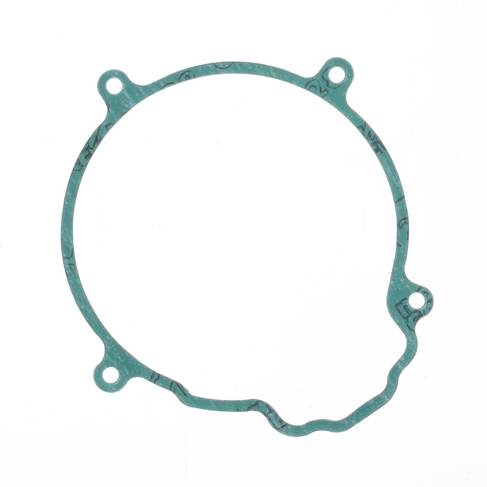 S410270028018 Main image