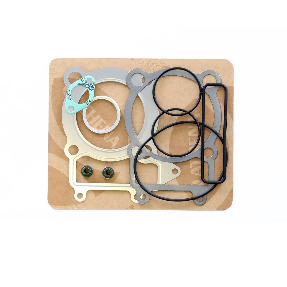 Top End Gasket Kit - Grafite Offroad
