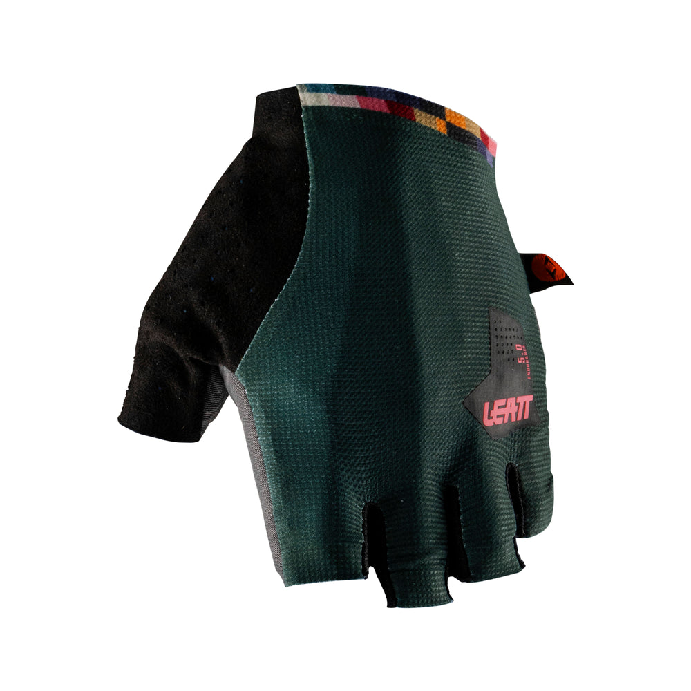 Gants VTT 5.0 Endurance