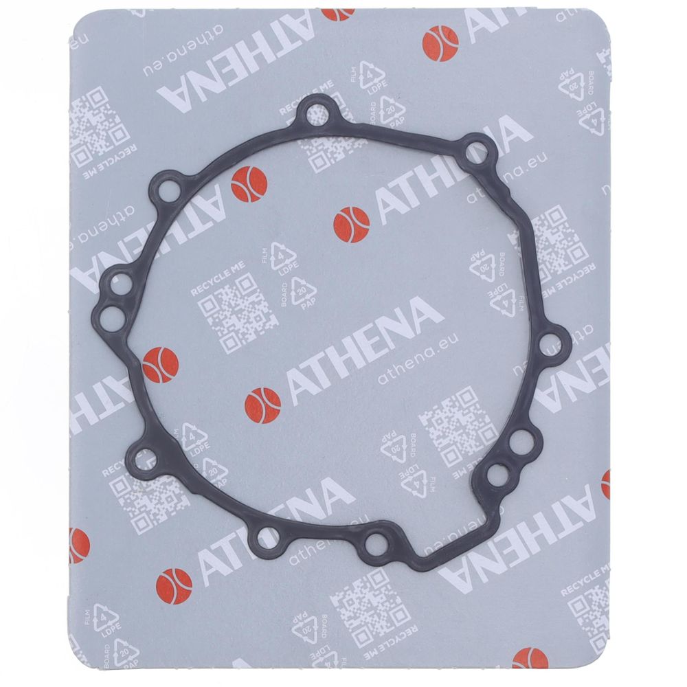 Generator Side Gasket - Grafite Offroad