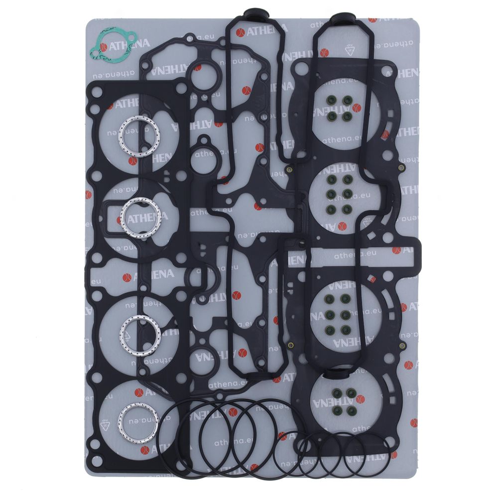 Top End Gasket Kit - Grafite Offroad