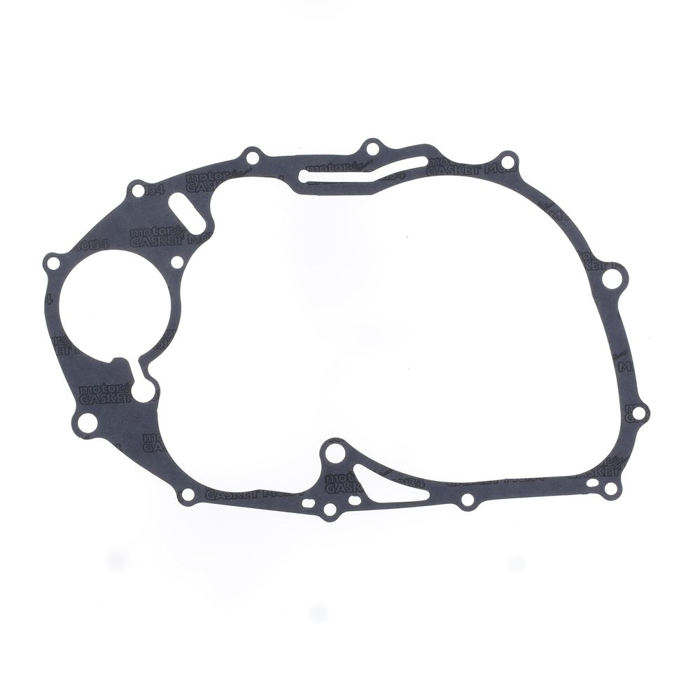 Clutch Cover Gasket - Grafite Offroad