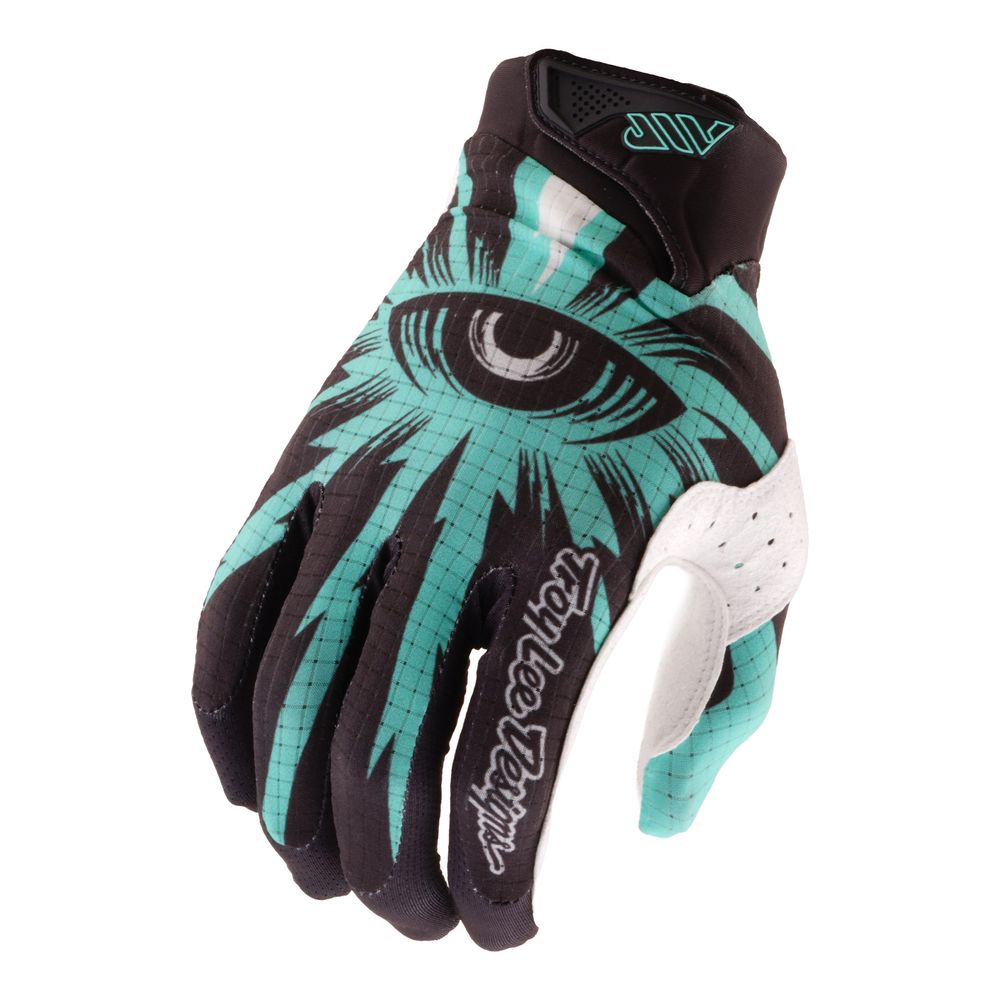 Air MTB Gloves Troy Lee Designs