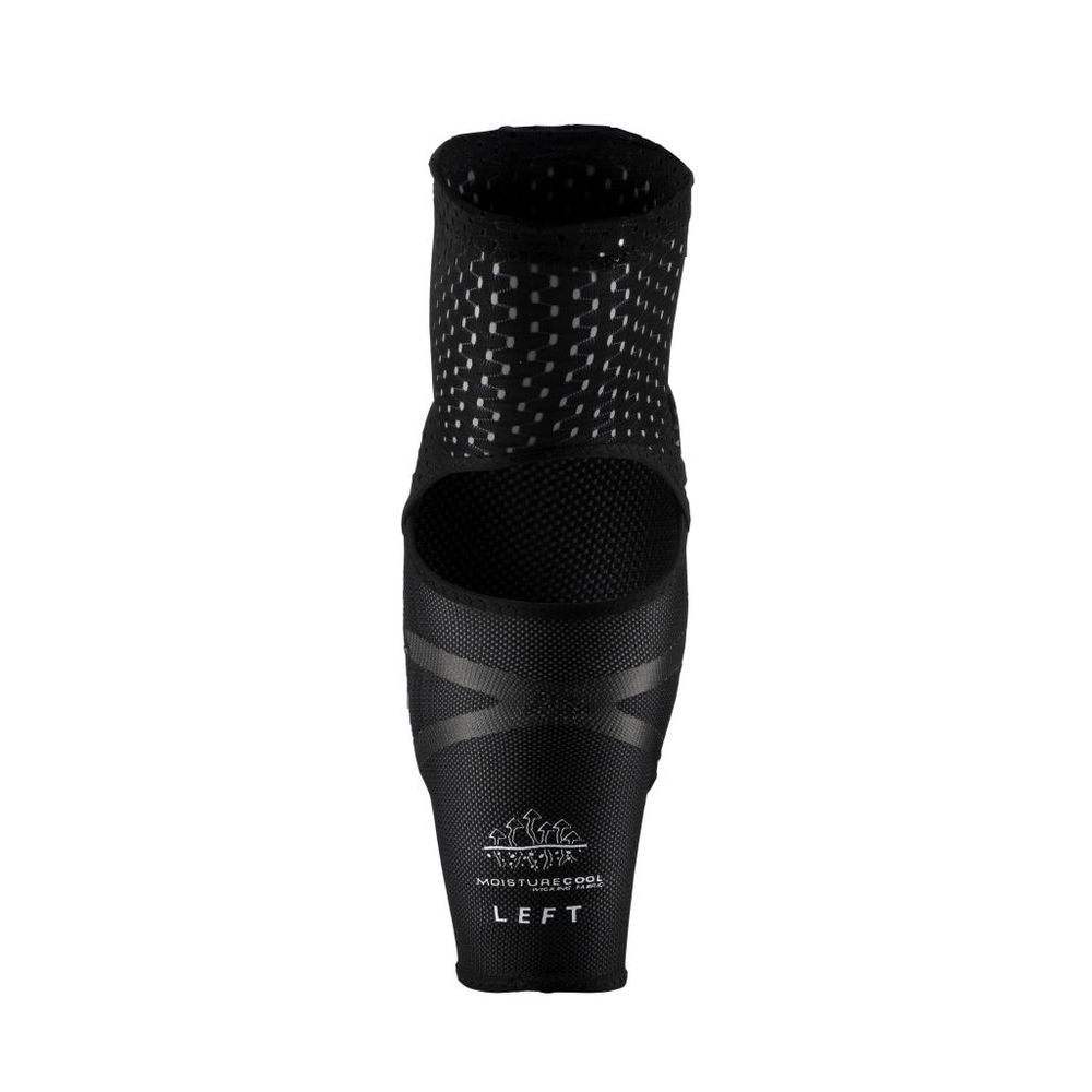 3DF 5.0 Elbow Guard