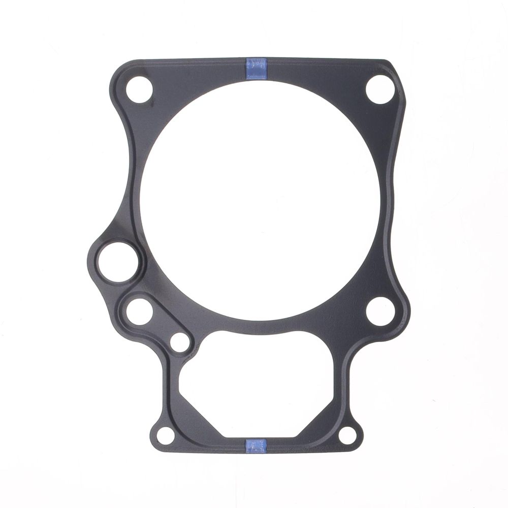 S410210006238 Main image