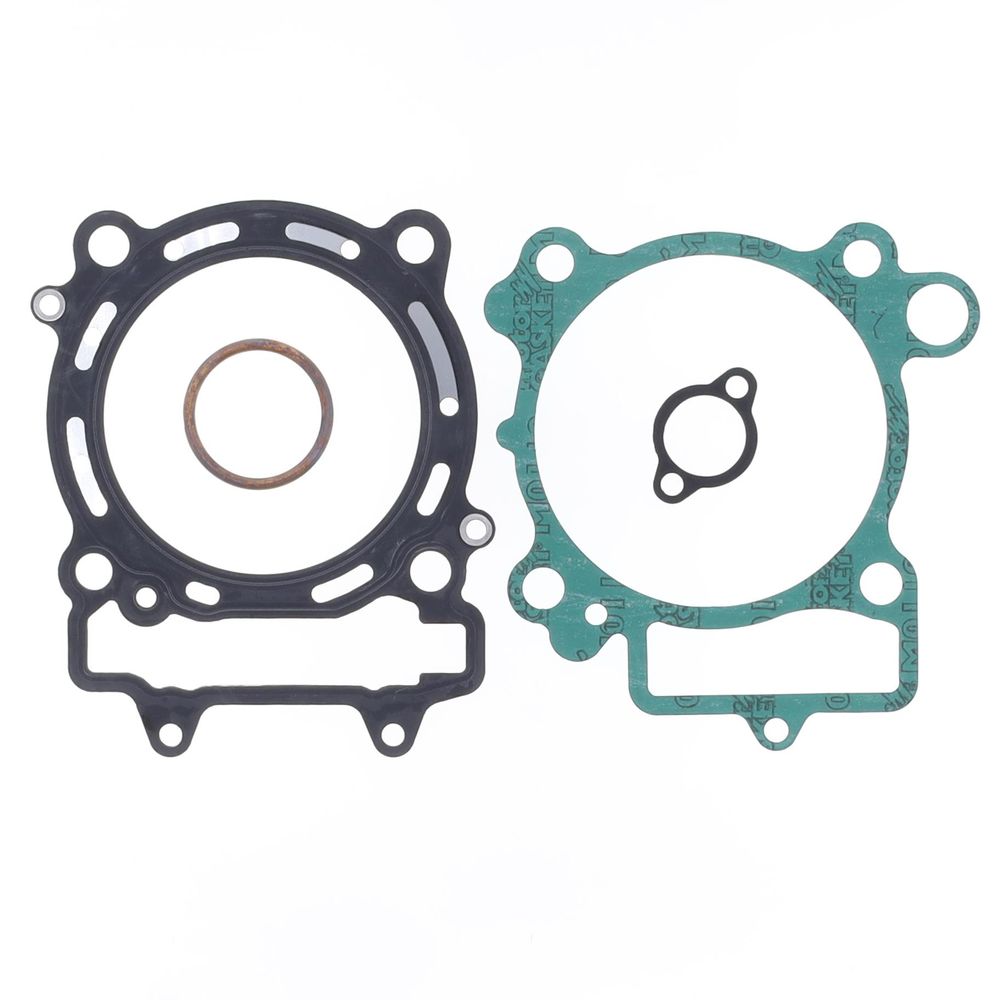 Gasket Kit for Athena Standard Bore Cylinder Kit - Grafite Offroad