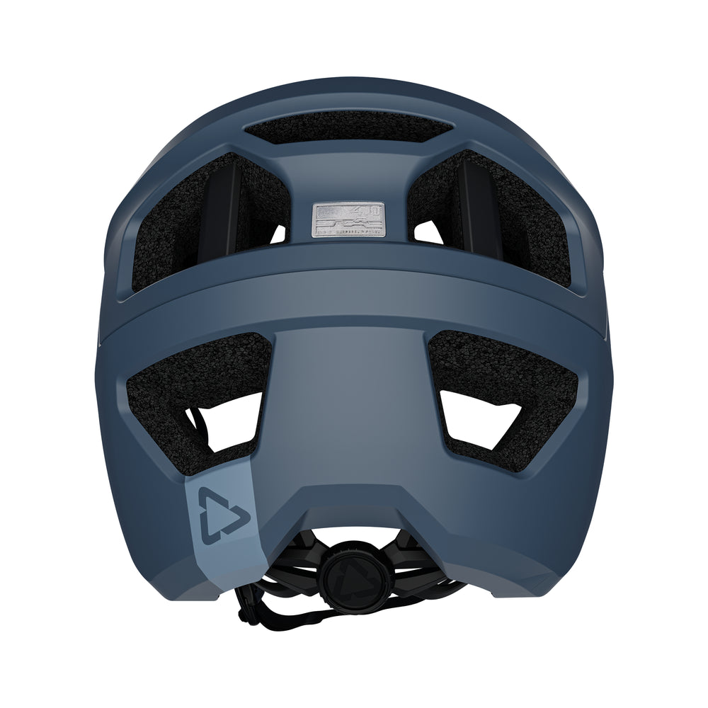 MTB AllMtn 4.0 Helmet