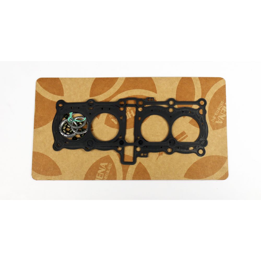 Top End Gasket Kit - Grafite Offroad