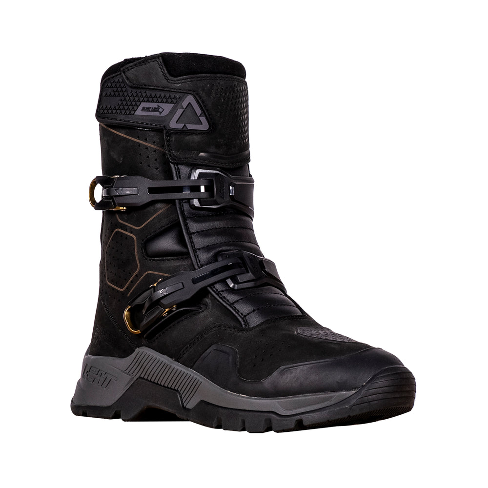 ADV HydraDri 7.5 Short Boots