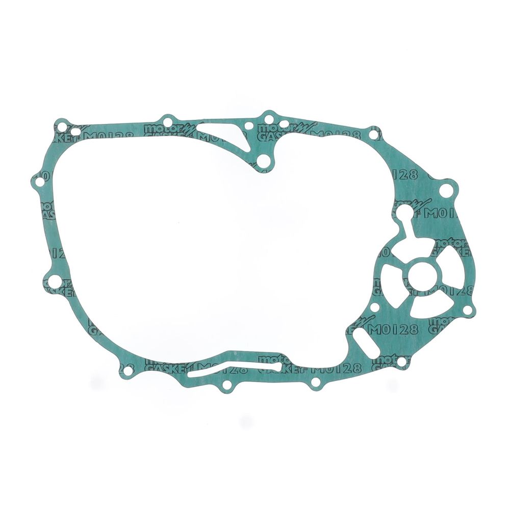 Clutch Cover Gasket - Grafite Offroad