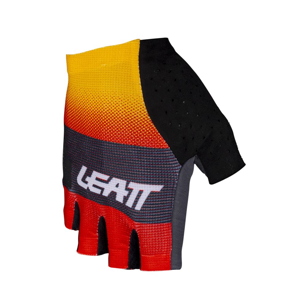 Gants VTT 5.0 Endurance