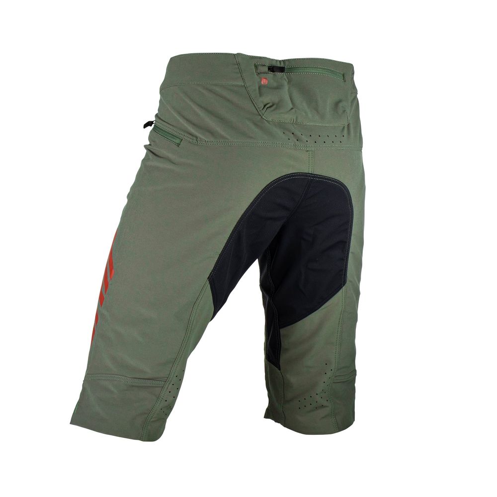 MTB Gravity 4.0 Shorts