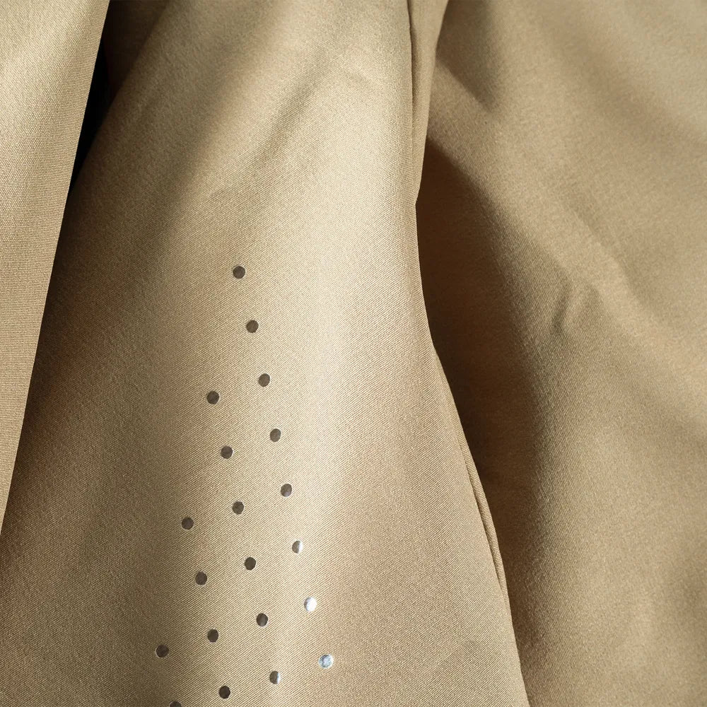 Pantaloni MTB Trail 2.0 da donna