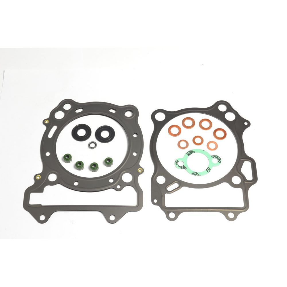 Top End Gasket Kit - Grafite Offroad