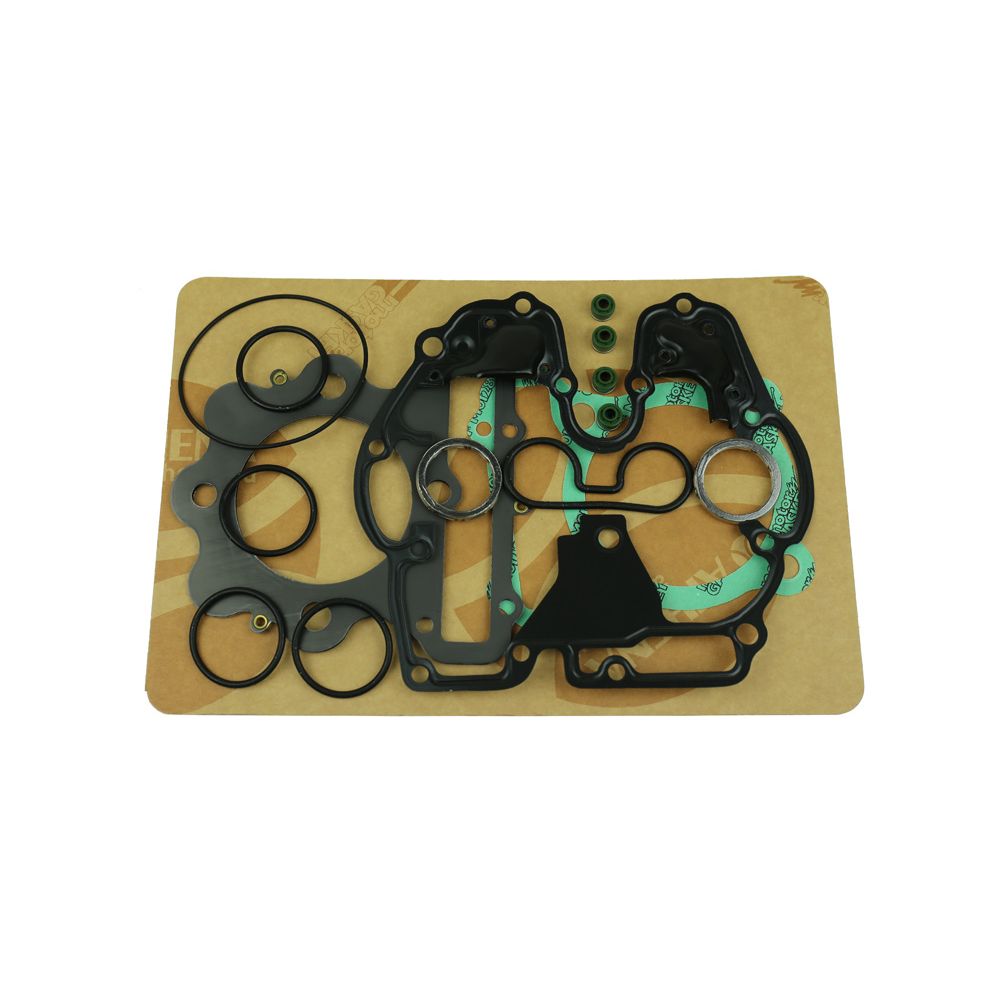 Top End Gasket Kit - Grafite Offroad