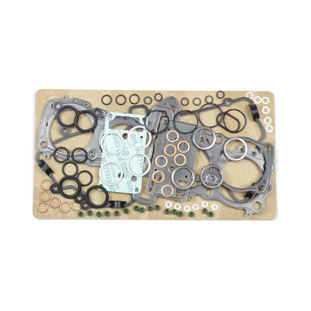 Top End Gasket Kit - Grafite Offroad