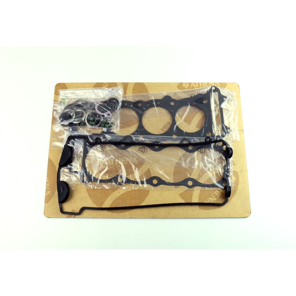 Top End Gasket Kit - Grafite Offroad